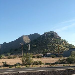 Meet your Posher, Ivan